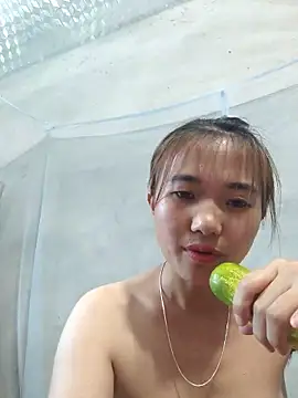 Ruby-sexyx webcam