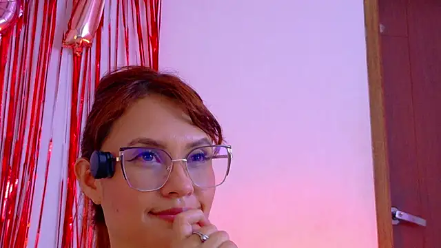 keelly_richaardson1 webcam