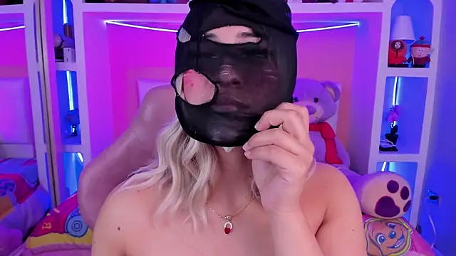 miss___megan webcam