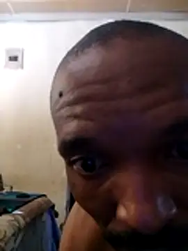 sseexxyyboy webcam