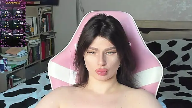 bbJ_one webcam