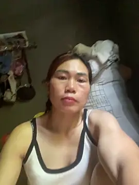 meganmeo webcam