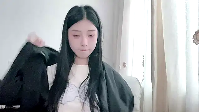 yiyibaby2026 webcam