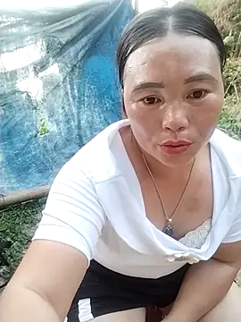 kimngan12 webcam