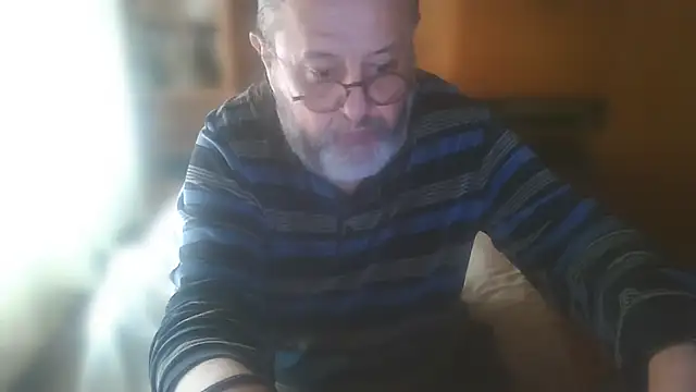 Koldo70 webcam