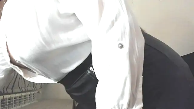 CristalDivine webcam