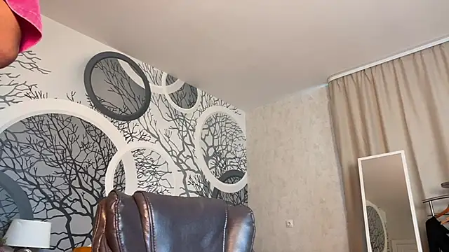 viviann_evans webcam