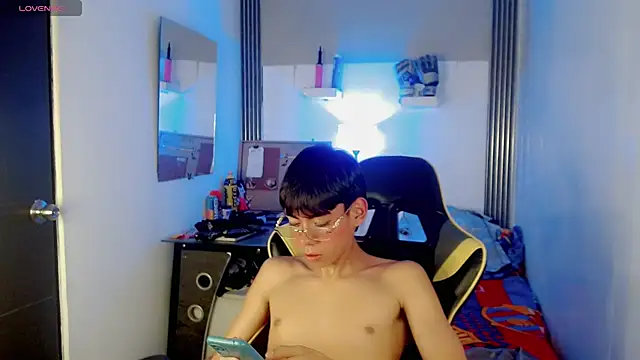 Liarr_ webcam