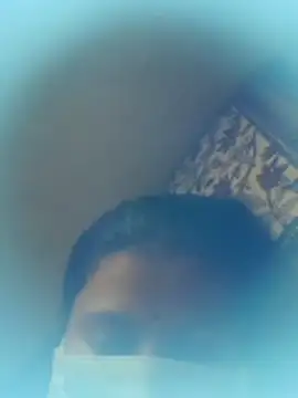 kirti-sharma webcam
