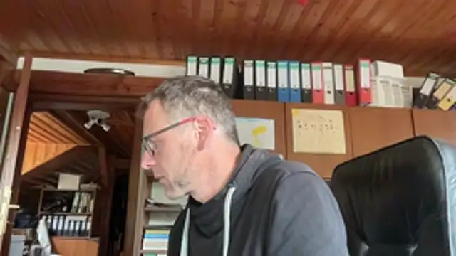 o_florian_o1 webcam