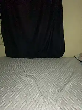 SalomeFerrer webcam