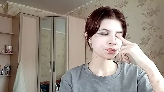 LowkeyIndigo