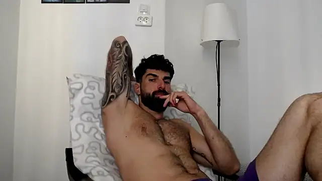 Verycutex webcam