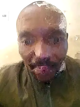 sseexxyyboy webcam