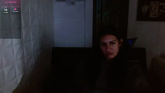 gigi_gilt_ webcam