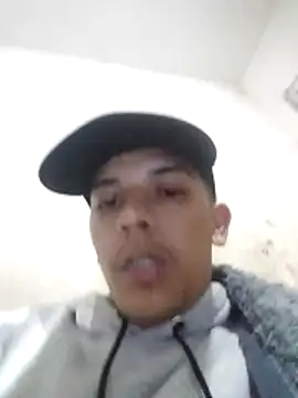 Ariihot webcam
