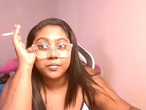 Indian_Ruby99 webcam