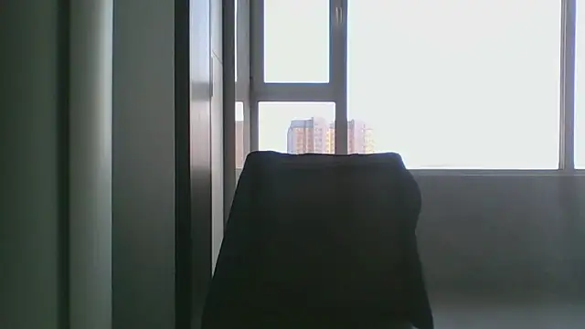 nole_china7 webcam