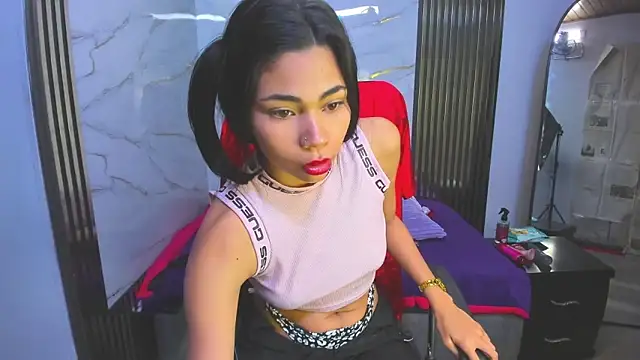 Ammy_Woodd webcam