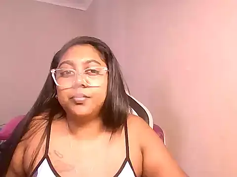 Indian_Ruby99 webcam