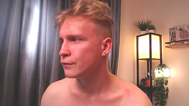 AlexxSweet
