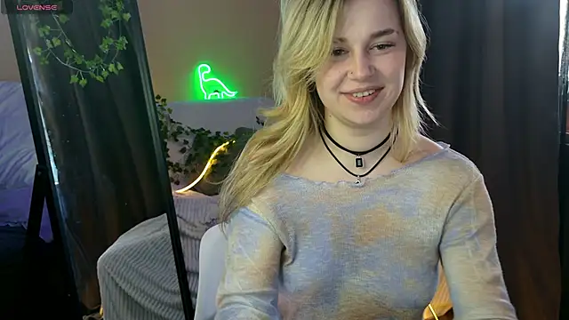 Mel_Nelson