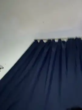FLAKITO9178 webcam