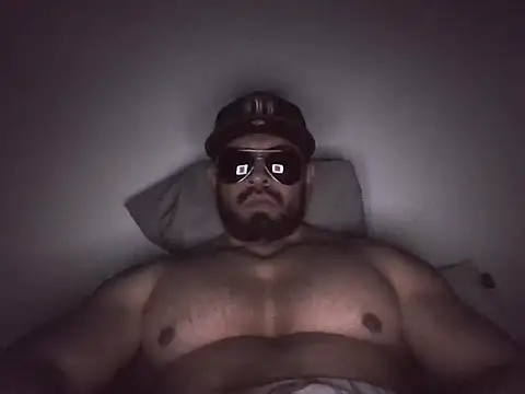 marcus002001 webcam