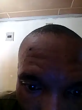 sseexxyyboy webcam