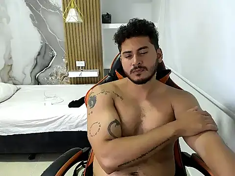 ashlan_king webcam