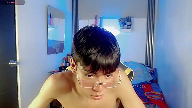 Liarr_ webcam