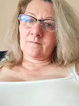 Elza01 webcam