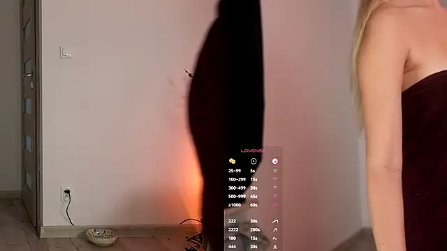 Special___ webcam