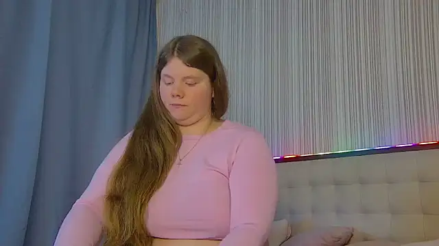 rubyvalen - RubyValen's free webcam - UK Sex Cams