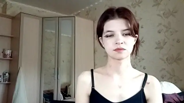LowkeyIndigo