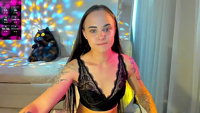 black_dollarss - Black_Dollarss's free webcam - UK Sex Cams