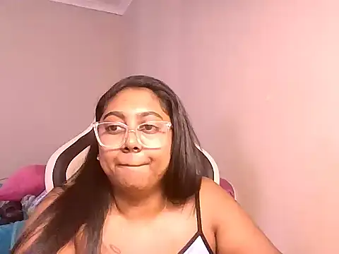 Indian_Ruby99 webcam