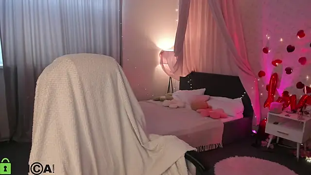 boozekirs_ webcam