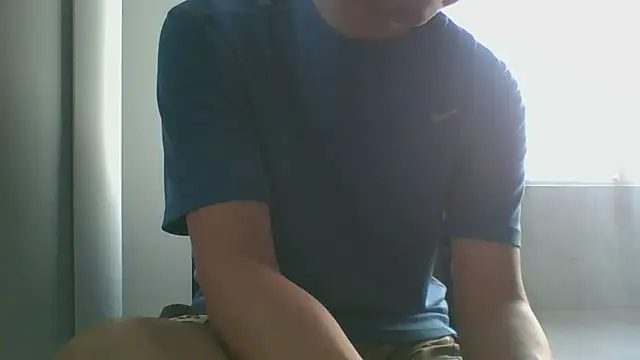 nole_china7 webcam
