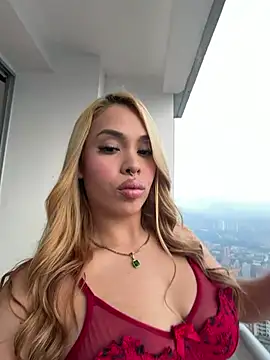 Karyrios webcam