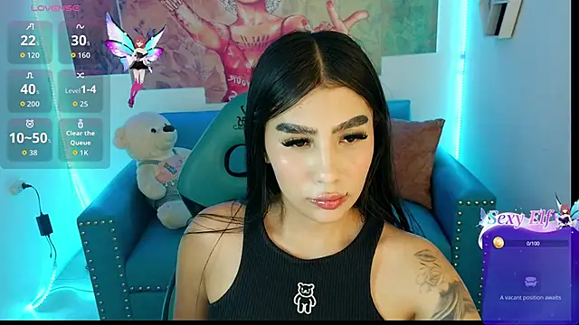 Abby_Rouse_m webcam