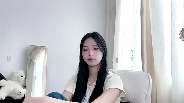 yiyibaby2026 webcam