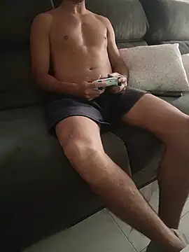 Fontanero38 webcam