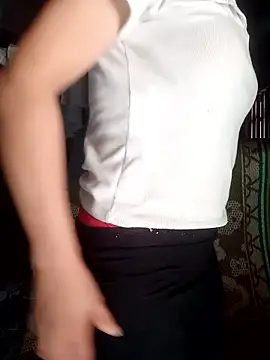 ngockem webcam