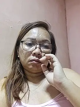 asianwet4u webcam
