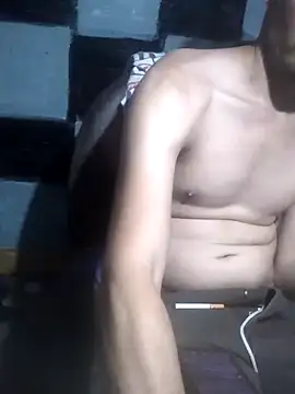 Wero4200 webcam