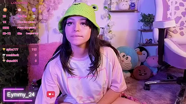 Eymmy_24