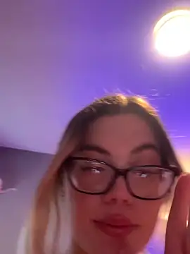 pinkstarburstt