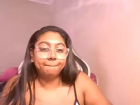 Indian_Ruby99 webcam