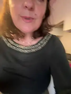 Sunbelxx webcam